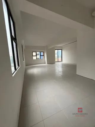 Amplia clínica/oficina en Prospere 14 — Clínica en Alquiler en Prospere 14, Zona 14, Guatemala, Ciudad — miniatura 7 de 7