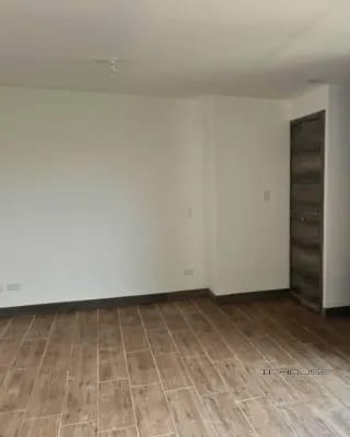 Apartamento en Nivel Bajo en Venta Zona 15 para Estrenar — Apartamento en Venta en Zona 15, Guatemala, Ciudad — miniatura 8 de 10