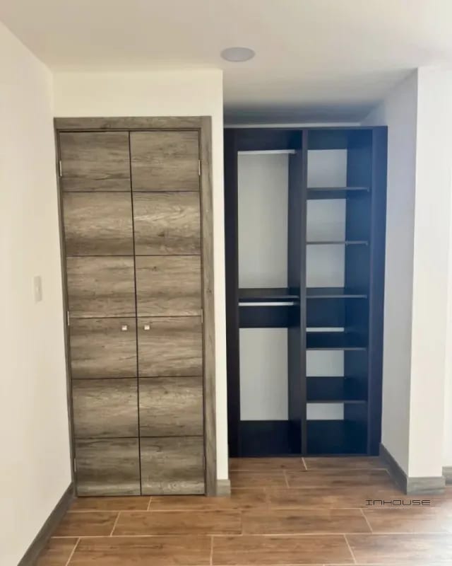 Apartamento en Venta Zona 15 para Estrenar — Apartamento en Venta en Zona 15, Guatemala, Ciudad — foto 5 de 10