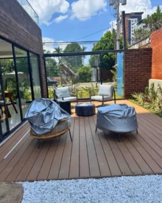Apartamento en Venta Zona 15 para Estrenar — Apartamento en Venta en Zona 15, Guatemala, Ciudad — miniatura 9 de 10