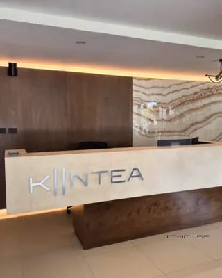 Apartamento en Venta Zona 15 para Estrenar — Apartamento en Venta en Zona 15, Guatemala, Ciudad — miniatura 1 de 10