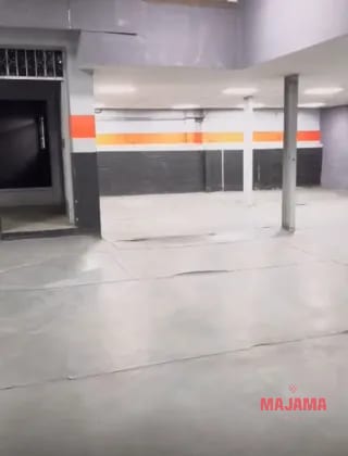 Propiedad en Renta Y/o Venta en Chimaltenango, Codigo 04_PRV02 — Terreno en Alquiler en Chimaltenango, Chimaltenango — miniatura 1 de 2