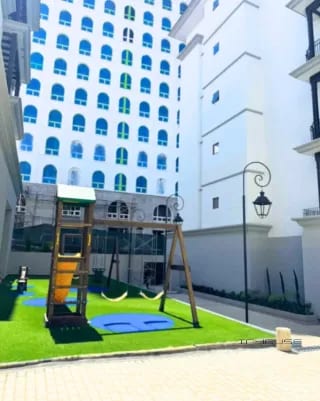 Apartamento en Renta Zona 16 Nogales Cayala para Estrenar — Apartamento en Alquiler en Zona 16, Guatemala, Ciudad — miniatura 11 de 13