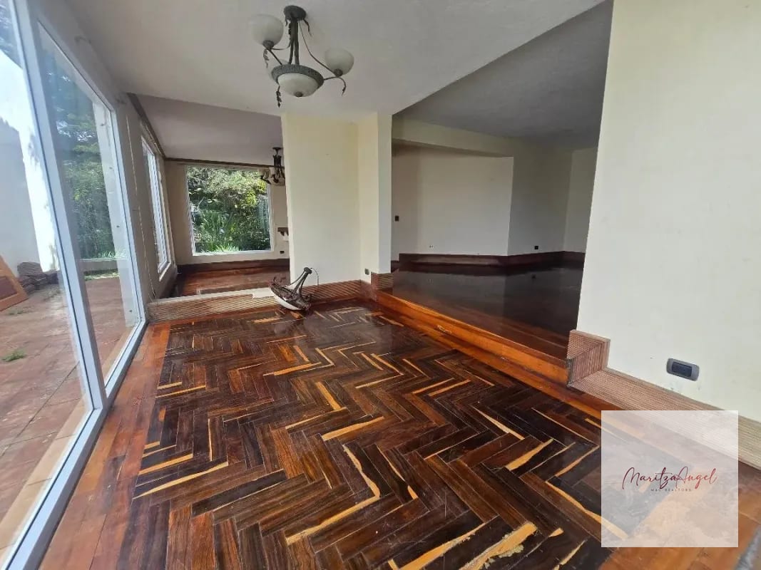 Casa en Venta Los Diamantes Carretera El Salvador — Casa en Venta en Los Diamantes, Carretera a El Salvador, Guatemala, Ciudad — foto 7 de 7