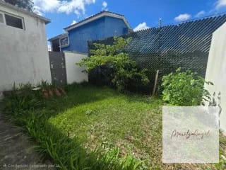 Casa en Venta Los Diamantes Carretera El Salvador — Casa en Venta en Los Diamantes, Carretera a El Salvador, Guatemala, Ciudad — miniatura 5 de 7