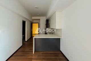 Apartamento en Zona 10 — Apartamento en Alquiler en Zona 10, Guatemala, Ciudad — miniatura 1 de 4