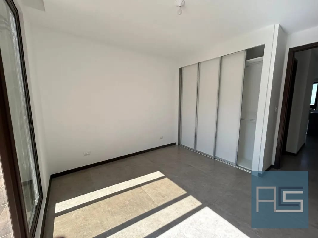 Amplio y moderno apartamento en Alquiler para estrenar en zona 15 de 3 hab, sector de San Lázaro — Apartamento en Alquiler en Zona 15, Guatemala, Ciudad — foto 8 de 16