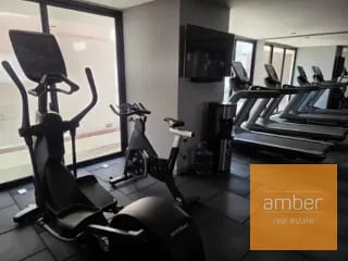 Edificio Kiintea — Apartamento en Venta en Zona 15, Guatemala, Ciudad — miniatura 8 de 11