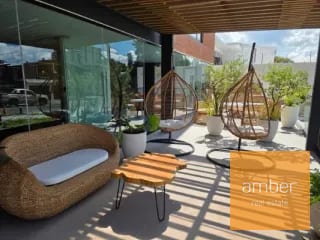 Edificio Kiintea — Apartamento en Venta en Zona 15, Guatemala, Ciudad — miniatura 7 de 11
