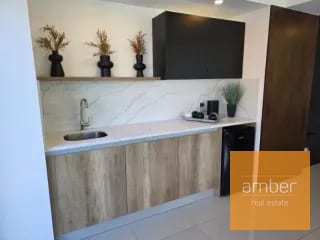 Edificio Kiintea — Apartamento en Venta en Zona 15, Guatemala, Ciudad — miniatura 4 de 11