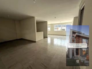 Bodega en Alquiler en Distripark Amatitlan — Bodega / Ofibodega en Alquiler en Amatitlán, Guatemala, Ciudad — miniatura 7 de 12