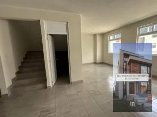 Bodega en Alquiler en Distripark Amatitlan — Bodega / Ofibodega en Alquiler en Amatitlán, Guatemala, Ciudad — miniatura 8 de 12