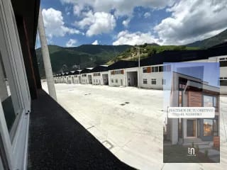 Bodega en Alquiler en Distripark Amatitlan — Bodega / Ofibodega en Alquiler en Amatitlán, Guatemala, Ciudad — miniatura 11 de 12