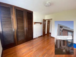 Venta en Condominio – KM. 16 Carretera a el Salvador — Casa en Venta en km 16-20, Carretera a El Salvador, Guatemala, Ciudad — miniatura 5 de 12