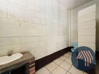Alquiler de Amplia Propiedad Comercial - Boca del Monte, Villa Canales — Bodega / Ofibodega en Alquiler en Villa Canales, Guatemala, Ciudad — miniatura 7 de 17