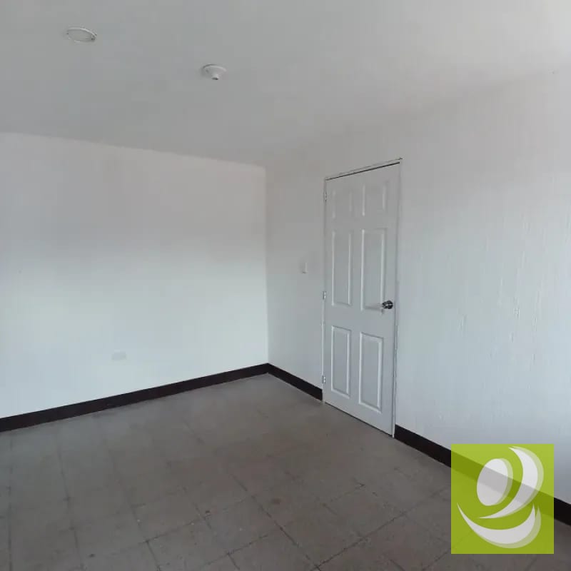 Panorama de San Cristobal Vendo Casa — Casa en Venta en Zona 8 Mixco, Guatemala, Ciudad — foto 4 de 4