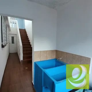 Panorama de San Cristobal Vendo Casa — Casa en Venta en Zona 8 Mixco, Guatemala, Ciudad — miniatura 1 de 4