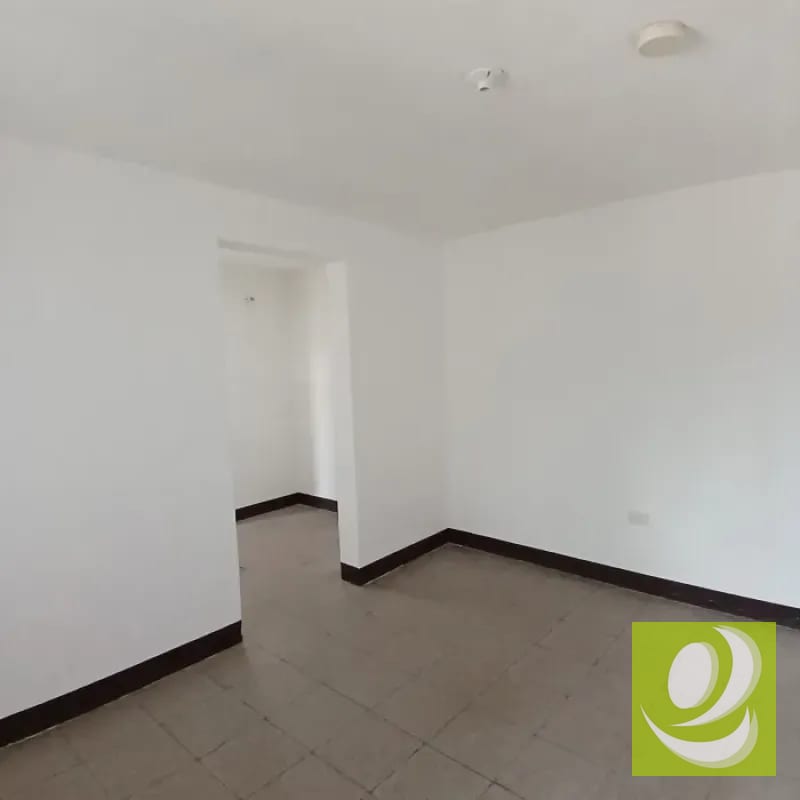 Panorama de San Cristobal Vendo Casa — Casa en Venta en Zona 8 Mixco, Guatemala, Ciudad — foto 3 de 4