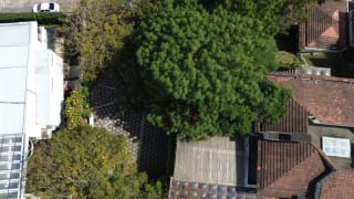 Terreno en venta en residencial exclusivo sector La Montaña zona 16 — Terreno en Venta en Zona 16, Guatemala, Ciudad — miniatura 3 de 3