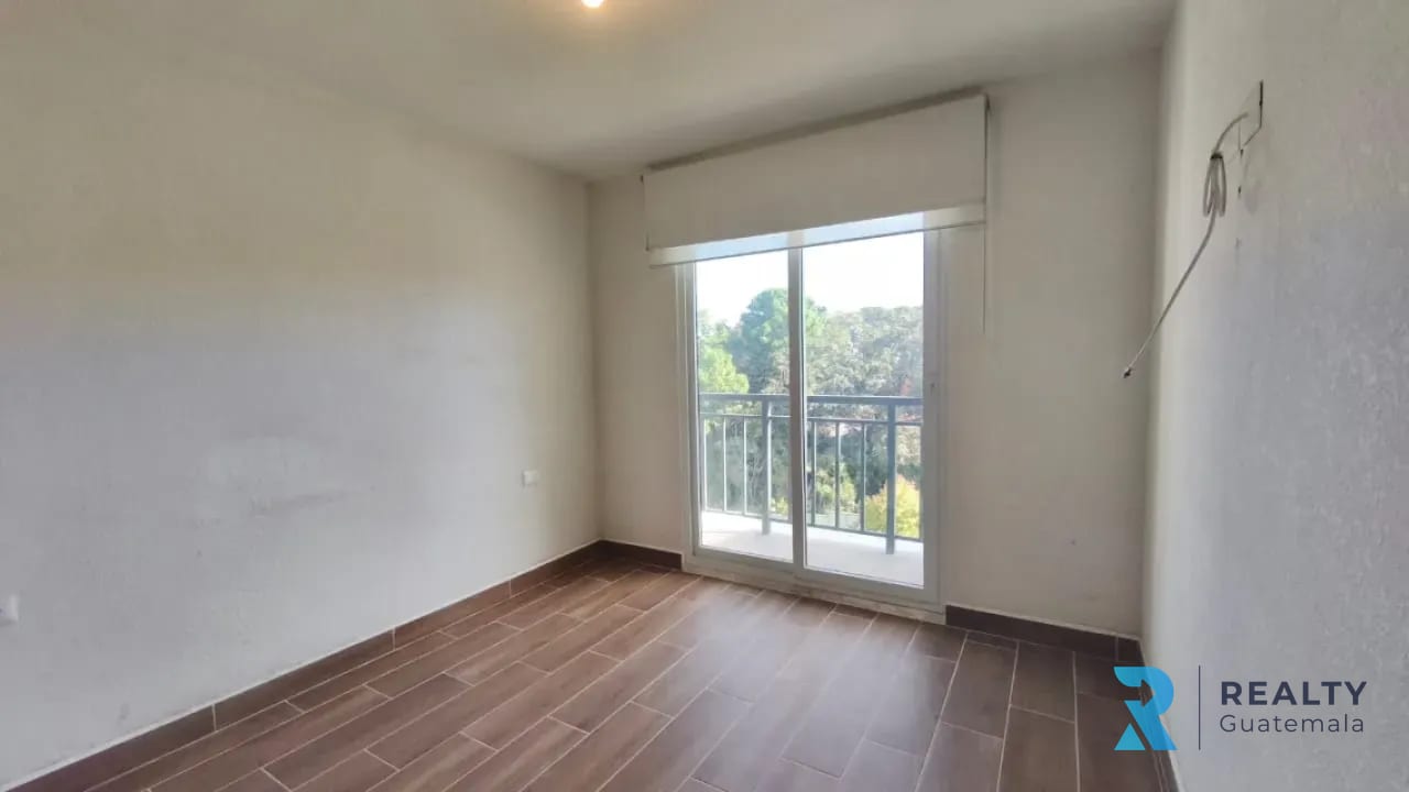 VENDO Apartamento Senderos, Zona 16 — Apartamento en Venta en senderos, Zona 16, Guatemala, Ciudad — foto 9 de 11