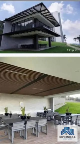 Venta Hermoso Apt en Nagano Z 16 — Apartamento en Venta en Zona 16, Guatemala, Ciudad — miniatura 10 de 10
