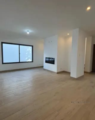Casa en Venta Arrazola 1 KM 17.5 — Casa en Venta en Carretera a El Salvador, Guatemala, Ciudad — miniatura 5 de 10