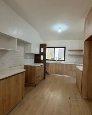 Casa en Venta Arrazola 1 KM 17.5 — Casa en Venta en Carretera a El Salvador, Guatemala, Ciudad — miniatura 6 de 10