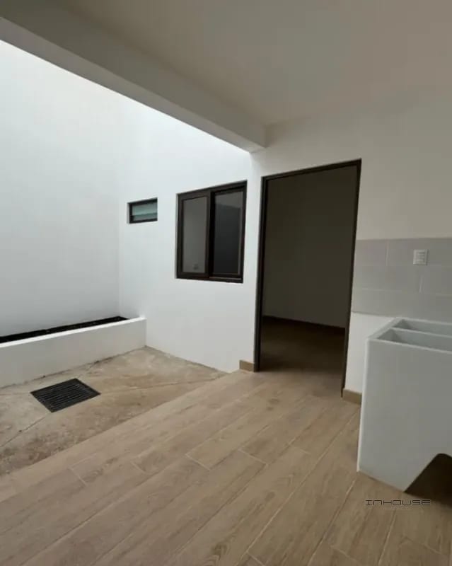 Casa en Venta Arrazola 1 KM 17.5 — Casa en Venta en Carretera a El Salvador, Guatemala, Ciudad — foto 8 de 10