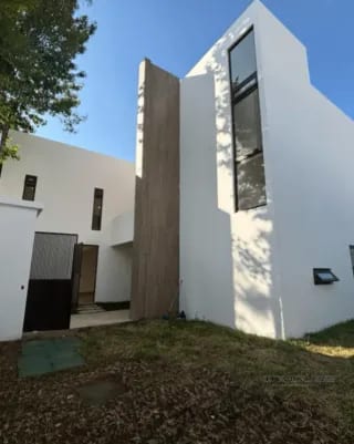 Casa en Venta Arrazola 1 KM 17.5 — Casa en Venta en Carretera a El Salvador, Guatemala, Ciudad — miniatura 1 de 10