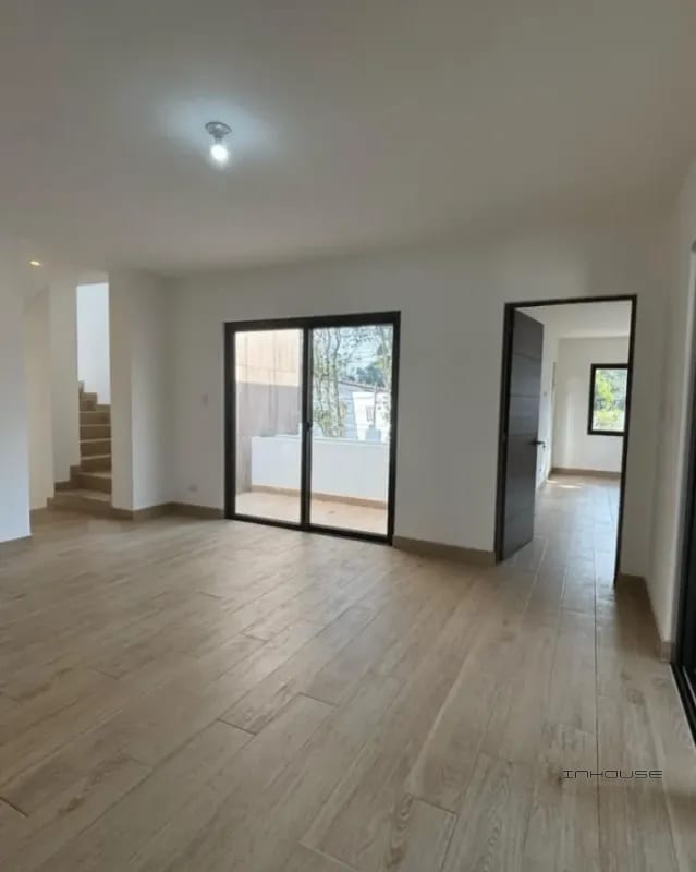 Casa en Venta Arrazola 1 KM 17.5 — Casa en Venta en Carretera a El Salvador, Guatemala, Ciudad — foto 9 de 10