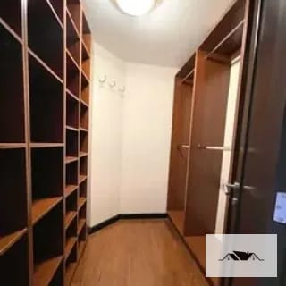 EN VENTA Preciosa y Amplia Casa Colonia El PRADO ZONA 10 — Casa en Venta en El Prado, Zona 10, Guatemala, Ciudad — miniatura 10 de 10