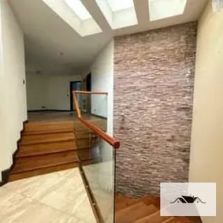 EN VENTA Preciosa y Amplia Casa Colonia El PRADO ZONA 10 — Casa en Venta en El Prado, Zona 10, Guatemala, Ciudad — miniatura 9 de 10