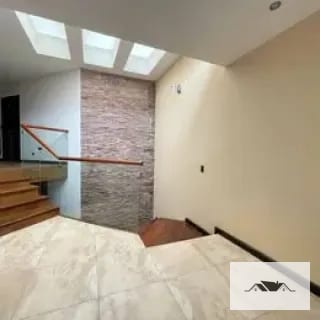 EN VENTA Preciosa y Amplia Casa Colonia El PRADO ZONA 10 — Casa en Venta en El Prado, Zona 10, Guatemala, Ciudad — miniatura 5 de 10