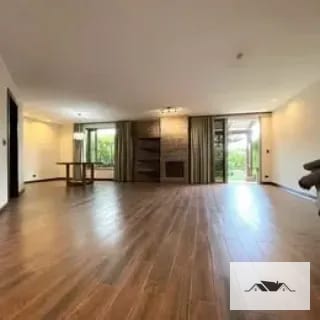 EN VENTA Preciosa y Amplia Casa Colonia El PRADO ZONA 10 — Casa en Venta en El Prado, Zona 10, Guatemala, Ciudad — miniatura 4 de 10