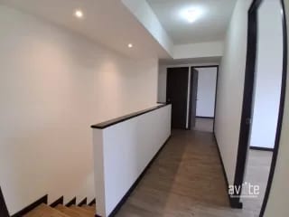 CONDADO NARANJO: Villa en nivel medio para estrenar. Q7,500.00 manto.incluido — Apartamento en Alquiler en Condado Naranjo, Zona 4 Mixco, Guatemala, Ciudad — miniatura 4 de 9