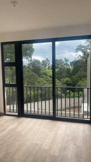 Linda Casa Nueva en Venta 3 Hab Zona 16 Laureles de San Isidro — Casa en Venta en Zona 16, Guatemala, Ciudad — miniatura 6 de 17