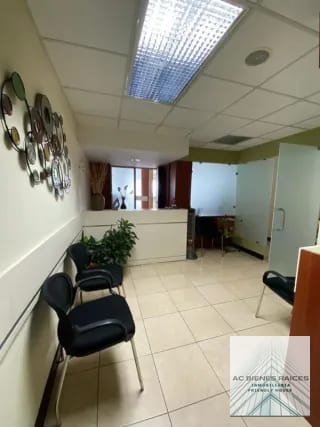 Torino 1 venta de linda oficina — Oficina en Venta en Torino, Zona 10, Guatemala, Ciudad — miniatura 3 de 7