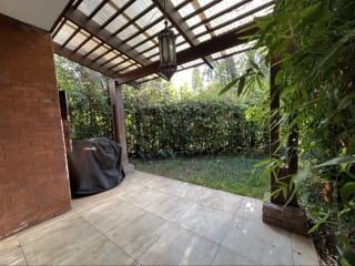 Venta de hermosa casa en condominio | El Prado Zona 10 — Casa en Venta en El Prado, Zona 10, Guatemala, Ciudad — miniatura 16 de 17