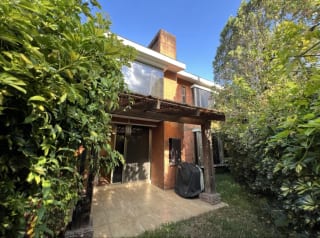Venta de hermosa casa en condominio | El Prado Zona 10 — Casa en Venta en El Prado, Zona 10, Guatemala, Ciudad — miniatura 15 de 17