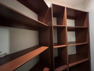 Venta de hermosa casa en condominio | El Prado Zona 10 — Casa en Venta en El Prado, Zona 10, Guatemala, Ciudad — miniatura 12 de 17