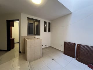Venta de hermosa casa en condominio | El Prado Zona 10 — Casa en Venta en El Prado, Zona 10, Guatemala, Ciudad — miniatura 11 de 17