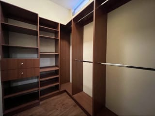 Venta de hermosa casa en condominio | El Prado Zona 10 — Casa en Venta en El Prado, Zona 10, Guatemala, Ciudad — miniatura 5 de 17