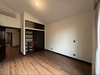 Venta de hermosa casa en condominio | El Prado Zona 10 — Casa en Venta en El Prado, Zona 10, Guatemala, Ciudad — miniatura 2 de 17