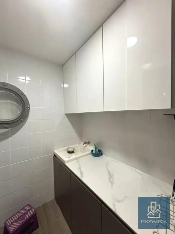 Apartamento en venta, Edificio Niko10, Zona 10 — Apartamento en Venta en Niko 10, Zona 10, Guatemala, Ciudad — foto 4 de 13