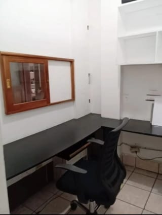 Edificio en RENTA Parte Frontal - Zona 1 — Edificio en Alquiler en Zona 1, Guatemala, Ciudad — miniatura 10 de 12