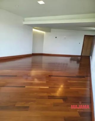 Apartamento en Renta Zona 10, Codigo 28_AR11 — Apartamento en Alquiler en Zona 10, Guatemala, Ciudad — miniatura 9 de 13