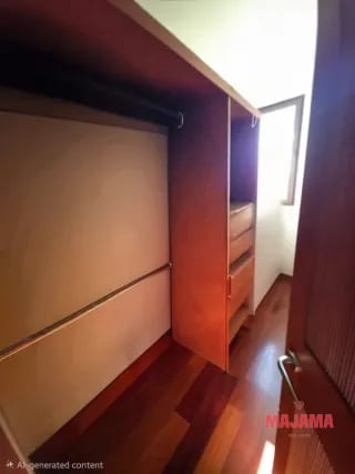 Apartamento en Renta Zona 10, Codigo 28_AR11 — Apartamento en Alquiler en Zona 10, Guatemala, Ciudad — miniatura 2 de 13