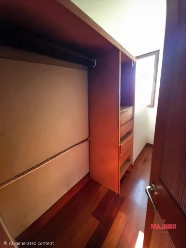 Apartamento en Renta Zona 10, Codigo 28_AR11 — Apartamento en Alquiler en Zona 10, Guatemala, Ciudad — foto 2 de 13
