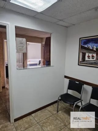 Se alquila Clínica Médica en Edificio las Américas zona 14 — Clínica en Alquiler en Zona 14, Guatemala, Ciudad — miniatura 7 de 8