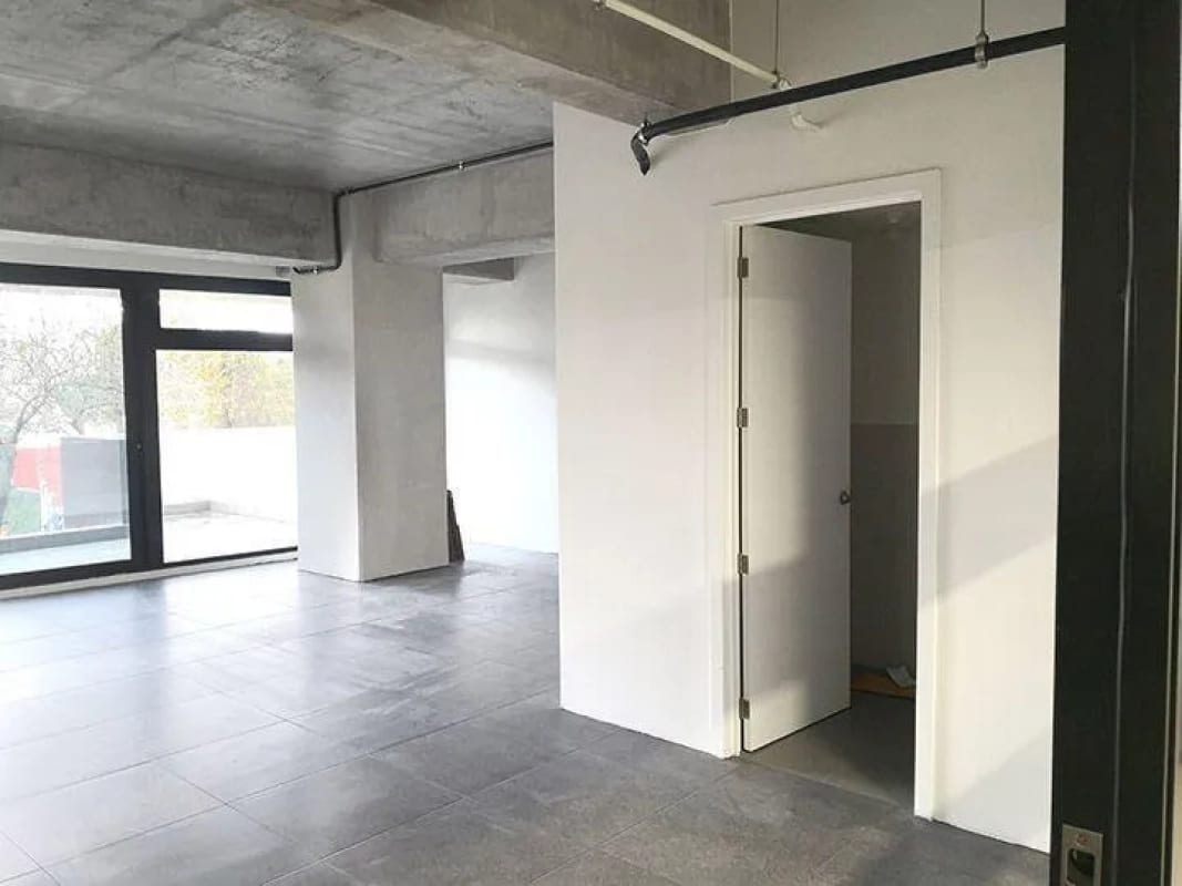 Alquiler de Oficina en Ascend zona 9 — Oficina en Alquiler en Zona 9, Guatemala, Ciudad — foto 1 de 10